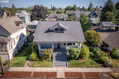 820 4th Ave SW, Albany, OR 97321 - Photo 36