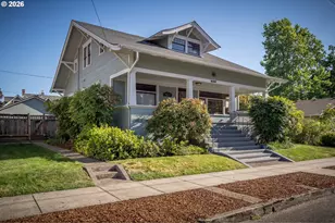 820 4th Ave SW, Albany, OR 97321 - Photo 2