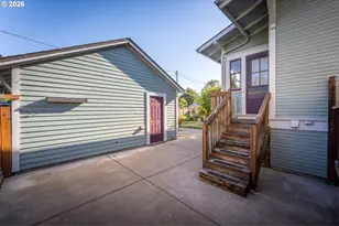 820 4th Ave SW, Albany, OR 97321 - Photo 30