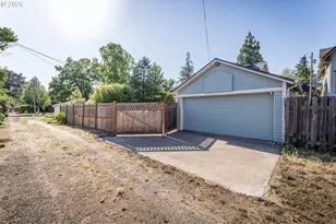 820 4th Ave SW, Albany, OR 97321 - Photo 34