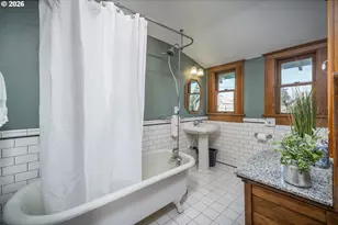 820 4th Ave SW, Albany, OR 97321 - Photo 22