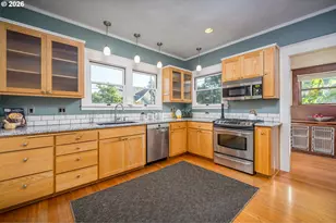 820 4th Ave SW, Albany, OR 97321 - Photo 12