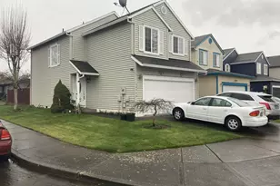 2499 N Holladay St, Cornelius, OR 97113 - Photo 2