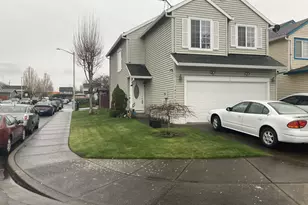 2499 N Holladay St, Cornelius, OR 97113 - Photo 1