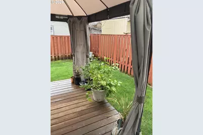 2499 N Holladay St, Cornelius, OR 97113 - Photo 22