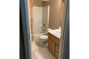 2499 N Holladay St, Cornelius, OR 97113 - Photo 18