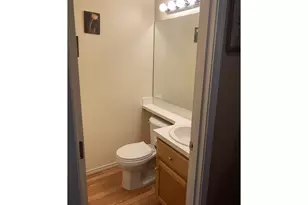 2499 N Holladay St, Cornelius, OR 97113 - Photo 8