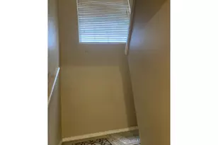 2499 N Holladay St, Cornelius, OR 97113 - Photo 10