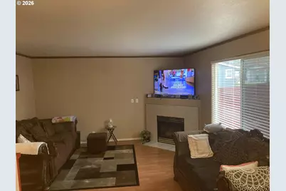 2499 N Holladay St, Cornelius, OR 97113 - Photo 6