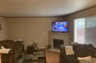 2499 N Holladay St, Cornelius, OR 97113 - Photo 6
