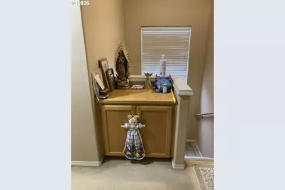 2499 N Holladay St, Cornelius, OR 97113 - Photo 14