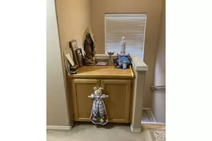 2499 N Holladay St, Cornelius, OR 97113 - Photo 14