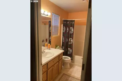 2499 N Holladay St, Cornelius, OR 97113 - Photo 12