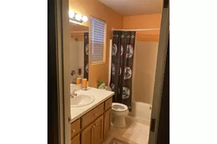 2499 N Holladay St, Cornelius, OR 97113 - Photo 12