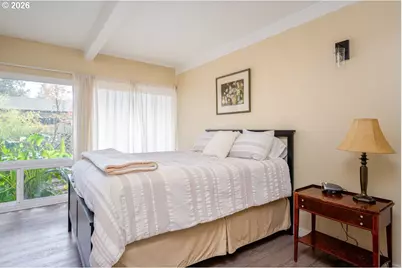 4460 SW Scholls Ferry Rd #6A, Portland, OR 97225 - Photo 14