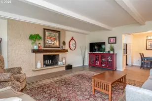 4460 SW Scholls Ferry Rd, Portland, OR 97225 - Photo 12