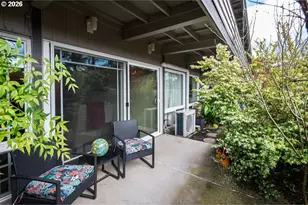 4460 SW Scholls Ferry Rd, Portland, OR 97225 - Photo 18