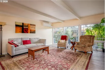 4460 SW Scholls Ferry Rd #6A, Portland, OR 97225 - Photo 4