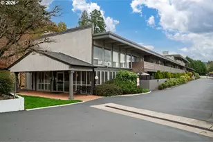 4460 SW Scholls Ferry Rd, Portland, OR 97225 - Photo 2