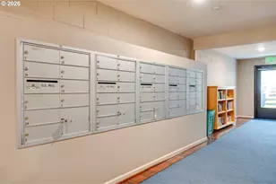 4460 SW Scholls Ferry Rd, Portland, OR 97225 - Photo 22
