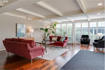 4460 SW Scholls Ferry Rd #6A, Portland, OR 97225 - Photo 24