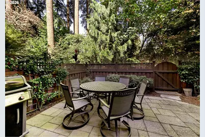 4403 Oakridge Rd, Lake Oswego, OR 97035 - Photo 26