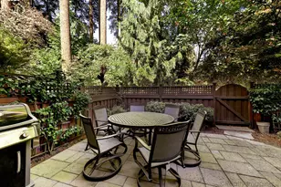 4403 Oakridge Rd, Lake Oswego, OR 97035 - Photo 26