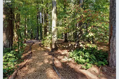 4403 Oakridge Rd, Lake Oswego, OR 97035 - Photo 28