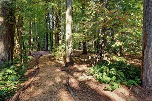 4403 Oakridge Rd, Lake Oswego, OR 97035 - Photo 28