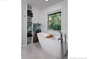 4403 Oakridge Rd, Lake Oswego, OR 97035 - Photo 16