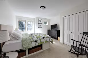 4403 Oakridge Rd, Lake Oswego, OR 97035 - Photo 20