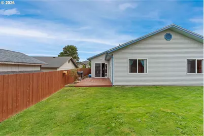 1864 Garfield St, North Bend, OR 97459 - Photo 26