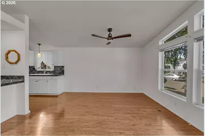 1150 SW Marie Dr, McMinnville, OR 97128 - Photo 14