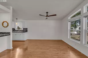 1150 SW Marie Dr, McMinnville, OR 97128 - Photo 14