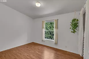 1150 SW Marie Dr, McMinnville, OR 97128 - Photo 18