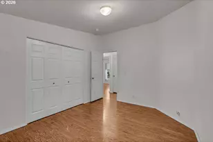 1150 SW Marie Dr, McMinnville, OR 97128 - Photo 16