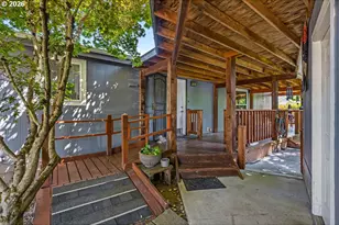 1150 SW Marie Dr, McMinnville, OR 97128 - Photo 26