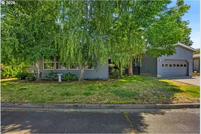 1150 SW Marie Dr, McMinnville, OR 97128 - Photo 2