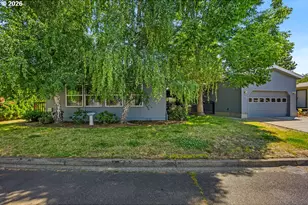 1150 SW Marie Dr, McMinnville, OR 97128 - Photo 2
