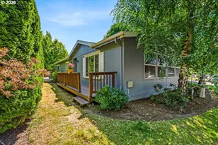 1150 SW Marie Dr, McMinnville, OR 97128 - Photo 4