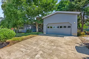 1150 SW Marie Dr, McMinnville, OR 97128 - Photo 1