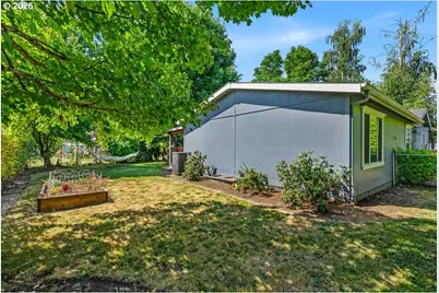 1150 SW Marie Dr, McMinnville, OR 97128 - Photo 24