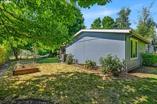 1150 SW Marie Dr, McMinnville, OR 97128 - Photo 24
