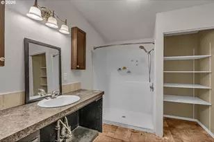 1150 SW Marie Dr, McMinnville, OR 97128 - Photo 22