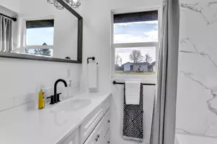 2201 E Ellendale Ave, Dallas, OR 97338 - Photo 16