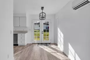 2201 E Ellendale Ave, Dallas, OR 97338 - Photo 4