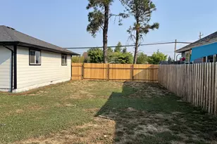 2201 E Ellendale Ave, Dallas, OR 97338 - Photo 28