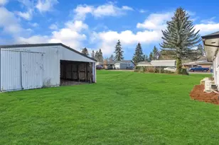 2201 E Ellendale Ave, Dallas, OR 97338 - Photo 22
