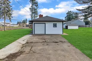 2201 E Ellendale Ave, Dallas, OR 97338 - Photo 26