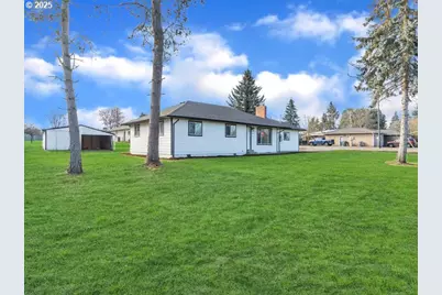 2201 E Ellendale Ave, Dallas, OR 97338 - Photo 20